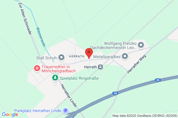 HD Entrümplungen UG
