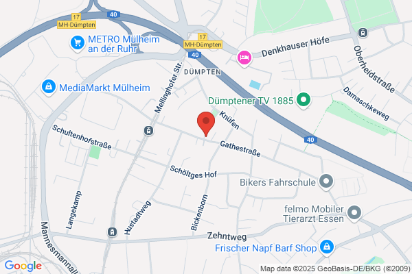 FMK Invest GmbH