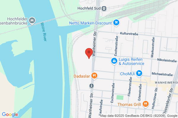 K1 Transport GmbH