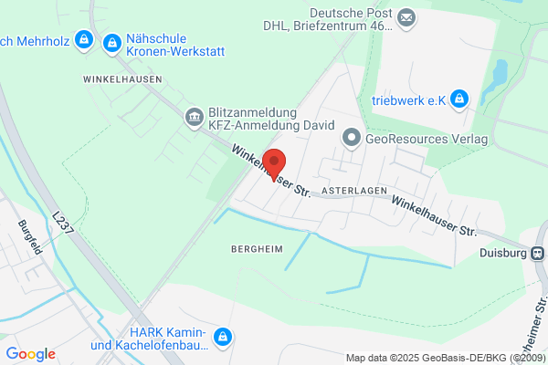 Ausbau & Renovierung Mittermeier