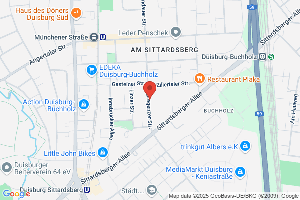 Pusch M. -Zillig Marion Dipl. Ing. GbR