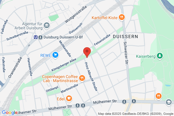 Technical and Science Consulting Dipl.-Ing. K.Helmgens