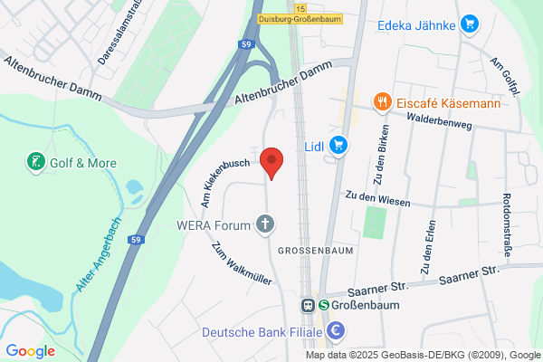 WFB Consult GmbH