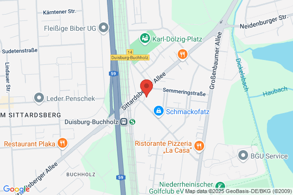 Wilmsen Rolf & Kollegen
