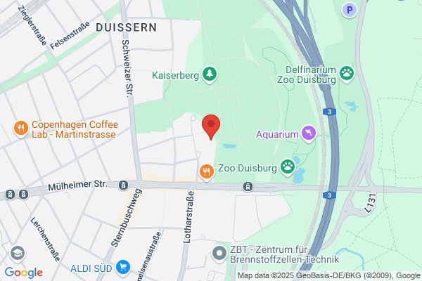 a.k.e Consult GmbH