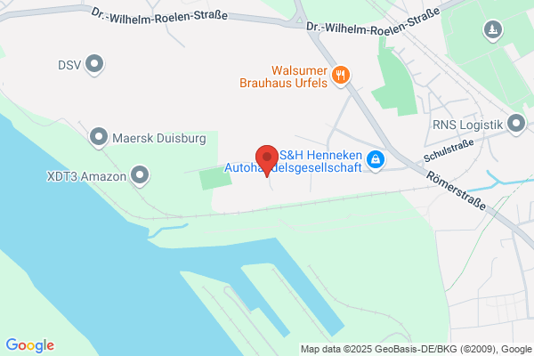 U.C. Media GmbH