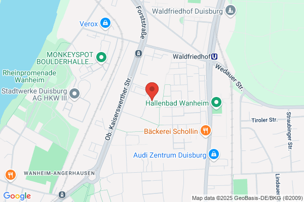 Bildungszentren des Baugewerbes e.V.
