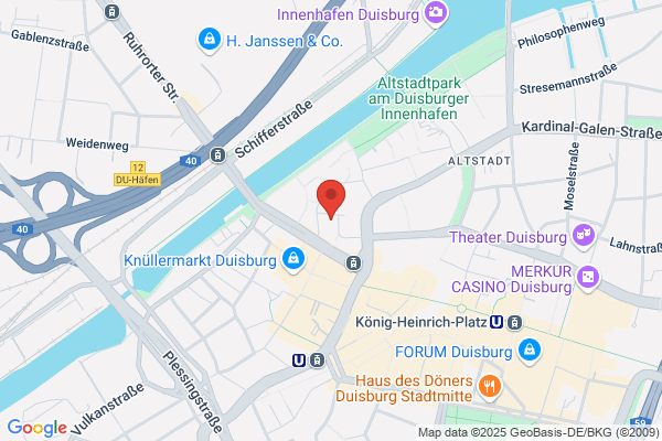 Verein für Kinderhilfe