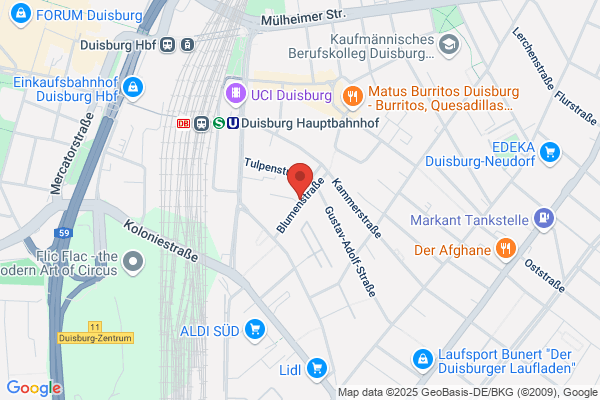 ABV Anzeigenverlag