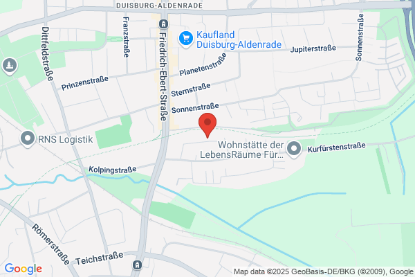 ADP Fachverlag GmbH
