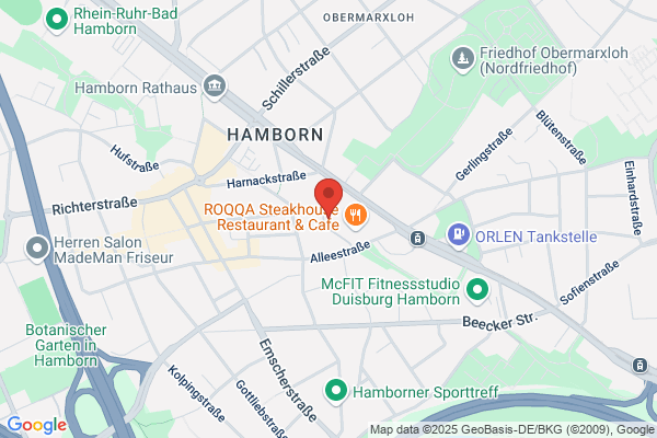 Immobilien Zeitung Verlag GmbH