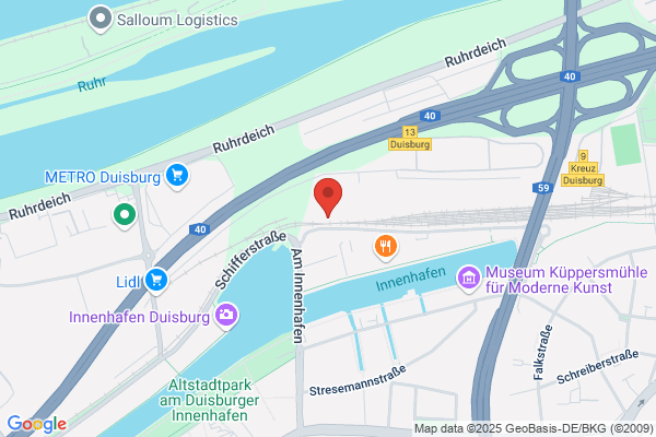 Schmitz Wilhelm GmbH & Co. Buch-, Zeitschriftenhandel Verlag