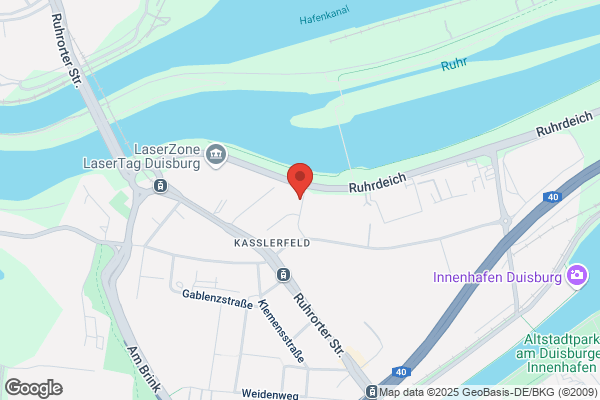 Kremer und Wichelhaus GbR