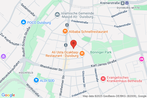 Das Agentur Norbert Armbrust