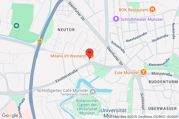 ALLKURANZ Versicherungsvermittlung GmbH & Co. KG