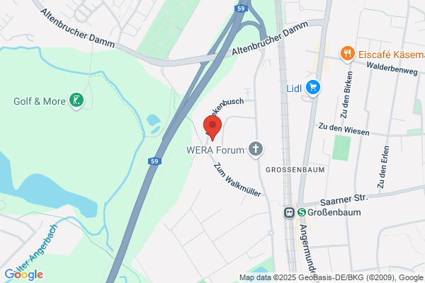 Agreiter & Rose GmbH