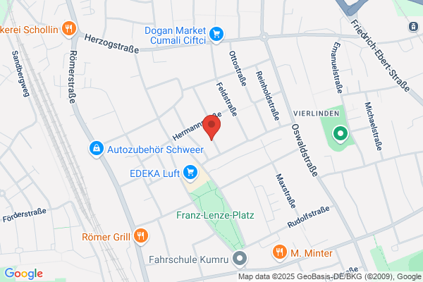 Allfinanz DVAG