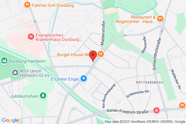 Erbe Bernd Geschäftsstellenleiter der Provinzial