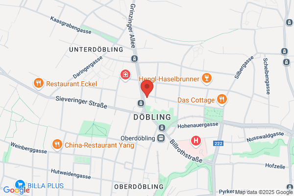 nanoware media GmbH