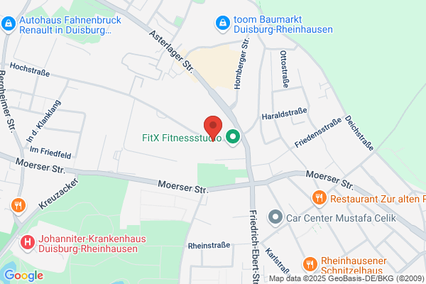 CCSecurity Personen und Objektschutz