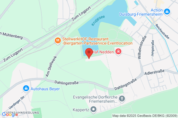 Happe Personalmanagement GmbH