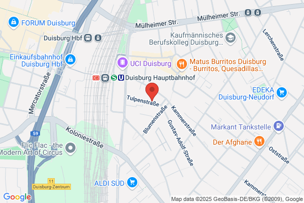 MD Sicherheitsdienst & Service