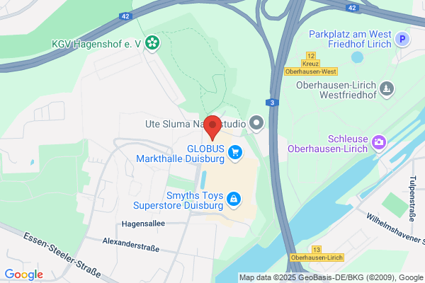 Starwash Waschstraße 3329