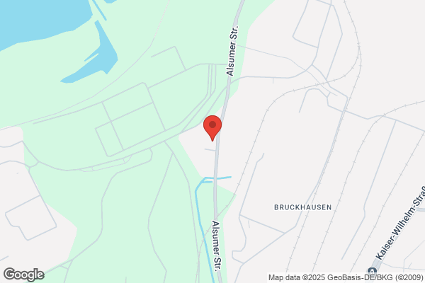 Emscher Aufbereitung GmbH