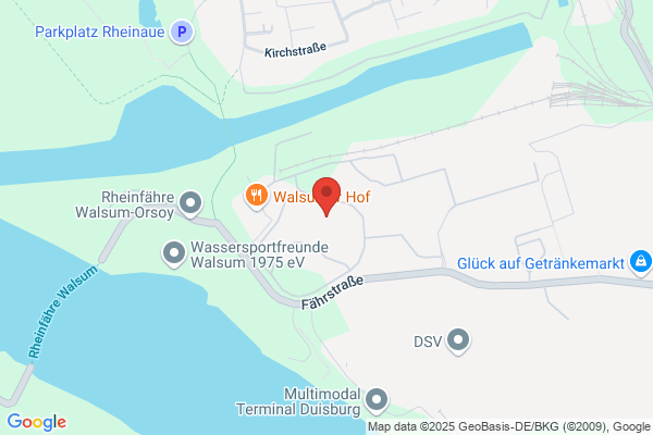 Steag Energy Services GmbH