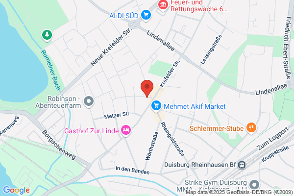 2md werbung + kommunikation