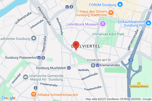 Korkzieher-WeinKultur am Theater