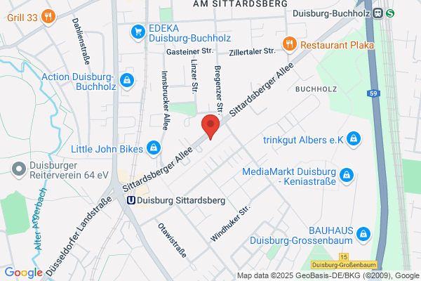 vinobiente GmbH