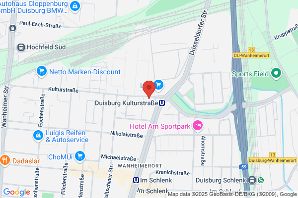 Werbeagentur Westfalen