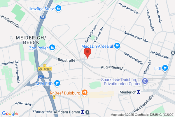 Airbrush und Werbelabor Epding