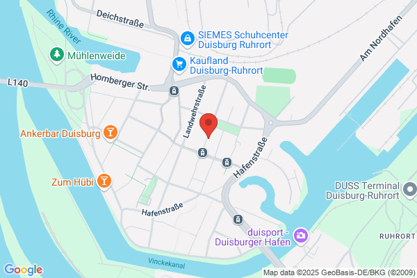 Komet Agentur für Kommunikation