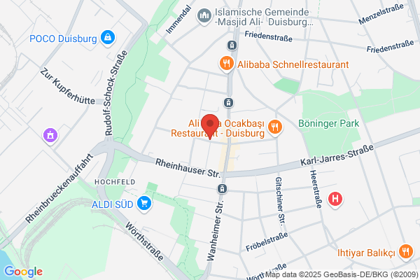 Willhardt &Wosnitzka Öffentlichkeitsarbeit GbR