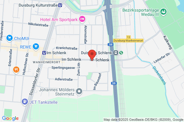 IKARUS Institut