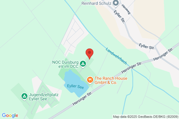 Camping für Jedermann Inh. Markus Schulte ter Hardt