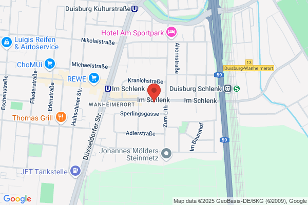 Dr. Heike Schäfer