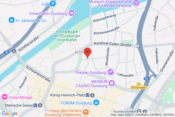 Dental-Partner GmbH