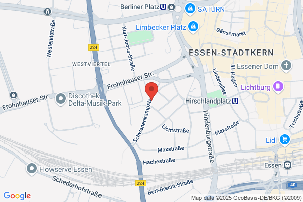 Tintschl AG