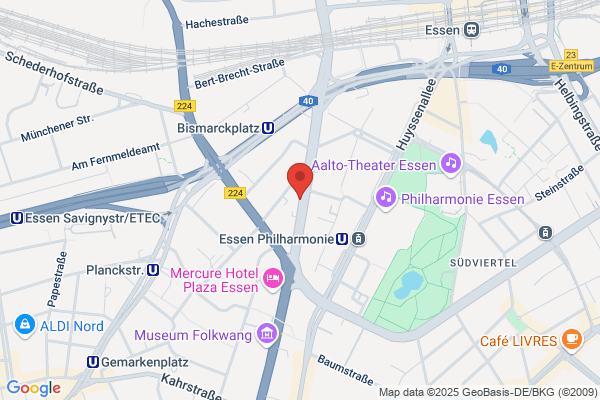 mobilpersonal GmbH