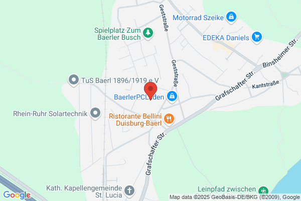 Hausriff