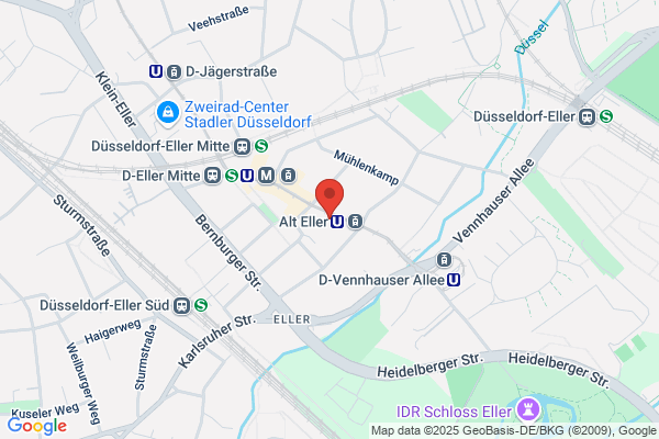 ASPAVA SÄGETECHNIK GMBH
