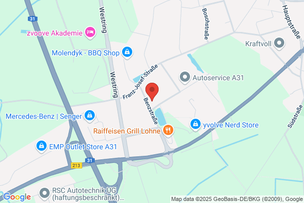 S.H Abbruch und Bau