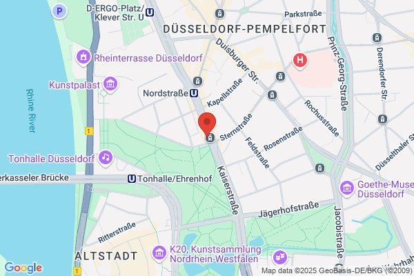 Silber und Seide Abendmoden und Brautmoden