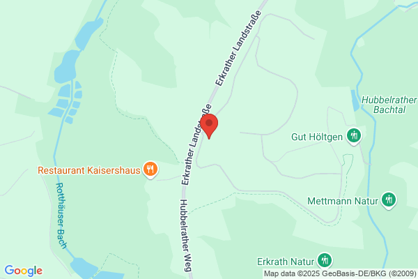 EWR-Entsorgungs- u. Wertstoffrückgew.Ges.mbH