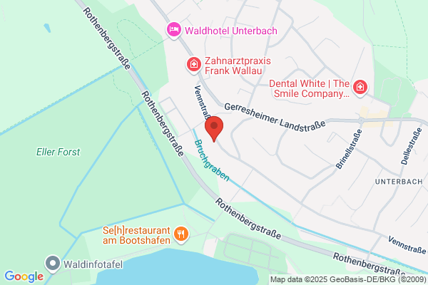 KSG Sachverständige & Gutachter