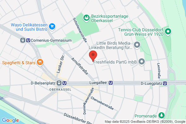DETEKTEI MMD DIPL.KRIMINOLOGE    INTERNATIONALE-WIRTSCHAFTSERMITTLUNGEN GmbH