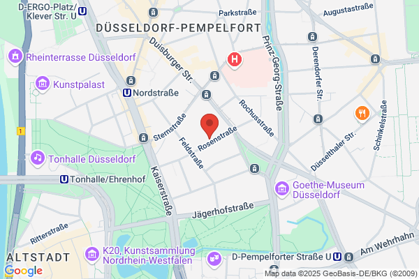 ESV Media GmbH